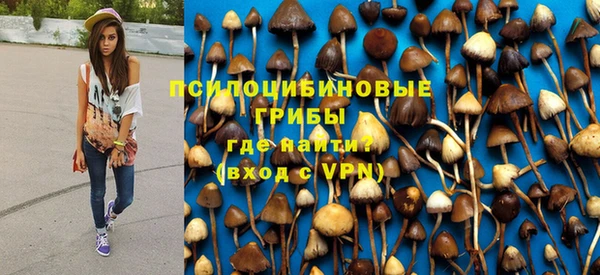 соль курить ск Алексин
